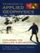 Introduction to Applied Geophysics : Exploring The Shallow Subsurface cover