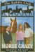 Horse Crazy cover