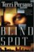 Blind Spot cover