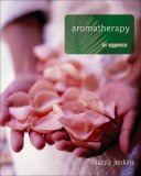 Aromatherapy in Essence [Click for larger image]