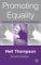 Promoting Equality : Challenging Discrimination and Oppression cover