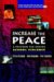 Increase the Peace : A Program for Ending School Violence cover