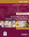 Wong's Nursing Care of Infants and Children cover