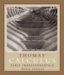  Thomas' Calculus Early Transcendentals: Media Update