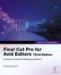  Final Cut Pro for Avid Editors