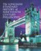 The Longman Standard History Of Nineteenth Century Philosophy cover