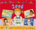 Make Your Own Calendar 2008 cover