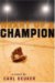 Heart of a Champion cover