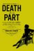 Mystery Writers of America Presents Death Do Us Part : New Stories About Love, Lust, and Murder cover