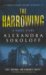 The Harrowing cover