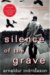 Silence of the Grave cover