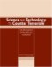 Science and Technology to Counter Terrorism : Proceedings of an Indo-U.S. Workshop cover