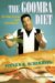 The Goomba Diet : Living Large and Loving It cover