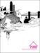 Making A Home : Japanese Contemporary Artists in New York cover