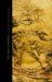 The Gates of Paradise : Lorenzo Ghiberti's Renaissance Masterpiece cover