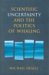 Scientific Uncertainty And the Politics of Whaling cover