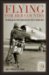Flying for Her Country : The American and Soviet Women Military Pilots of World War II cover