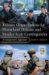 Military Organizations for Homeland Defense and Smaller-scale Contingencies : A Comparative Approach cover