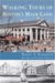 Walking Tours of Boston's Made Land cover