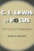  C. I. Lewis in Focus: The Pulse of Pragmatism