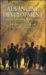 Advancing Development : Core Themes in Global Economics cover