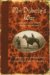  Mrs Duberly's War: Journal and Letters from the Crimea, 1854-6