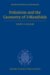 Foliations and the Geometry of 3-Manifolds cover