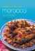 Authentic Recipes from Morocco : 60 Simple and Delicious Recipes from the Land of the Tagine cover