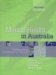 Mental Health in Australia : Collaborative Community Practice cover
