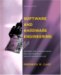 Software and Hardware Engineering : Assembly and C Programming for the Freescale HCS12 Microcontroller cover
