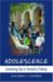 Adolescence : Growing Up in America Today cover