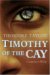Timothy of the Cay cover