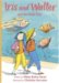 Iris and Walter and the Field Trip cover