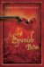 The Spanish Bow cover
