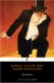 Fantomas : The Corpse Who Kills cover