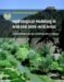 Hydrological Modelling in Arid and Semi-Arid Areas cover