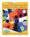 Effective Teaching Strategies That Accomodate Diverse Learners cover