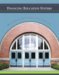 Financing Education Systems cover