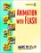 Animation With Flash cover
