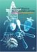Atlas of Marine Invertebrate Larvae cover