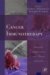  Cancer Immunotherapy: Immune Suppression and Tumor Growth