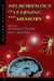  Neurobiology of Learning and Memory