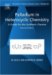  Palladium in Heterocyclic Chemistry: A Guide for the Synthetic Chemist
