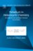  Palladium in Heterocyclic Chemistry: A Guide for the Synthetic Chemist
