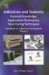 Adhesives and Sealants: General Knowledge, Application Techniques, New Curing Techniques