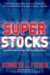 Super Stocks cover