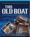 This Old Boat cover