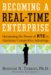 Becoming a Real-time Enterprise : Harnessing the Power of RTE to Maximize Competitive Advantage cover