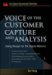 Voice of the Customer : Capture and Analysis cover