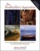 The Boatbuilder's Apprentice: The Ins and Outs of Building Lapstrake, Carvel, Stitch-and-glue, Strip-planked, and Other Wooden Boats
